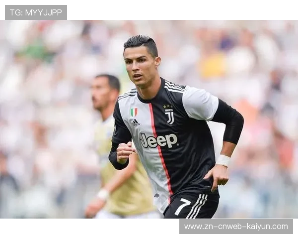 迪巴拉角球精准助攻 埃尔莫索头球破门助罗马取胜