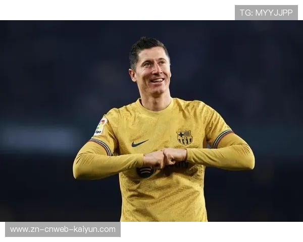 萨索洛防线薄弱中场乏力,战术困境难解