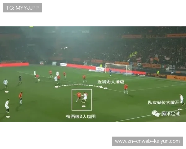 台山排校副攻训练墙接球 强调技术流应对身高挑战