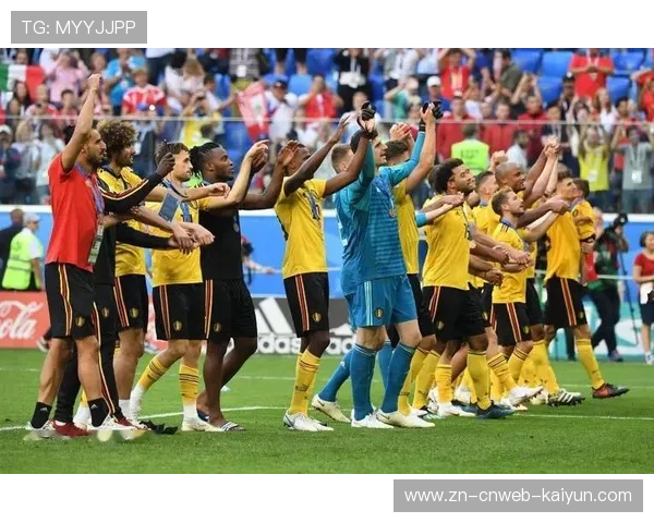 德甲反赌球协议升级，与警方建立实时监控系统