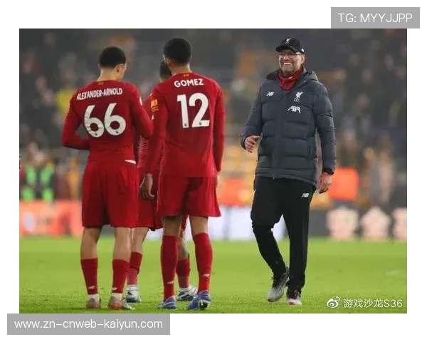 意甲考虑引入薪资帽，平衡联赛财政健康发展