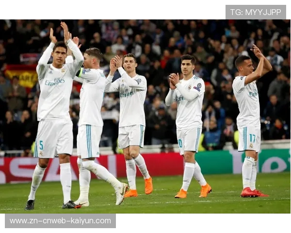 皇马内部消息人士称对非法投资采取零容忍政策