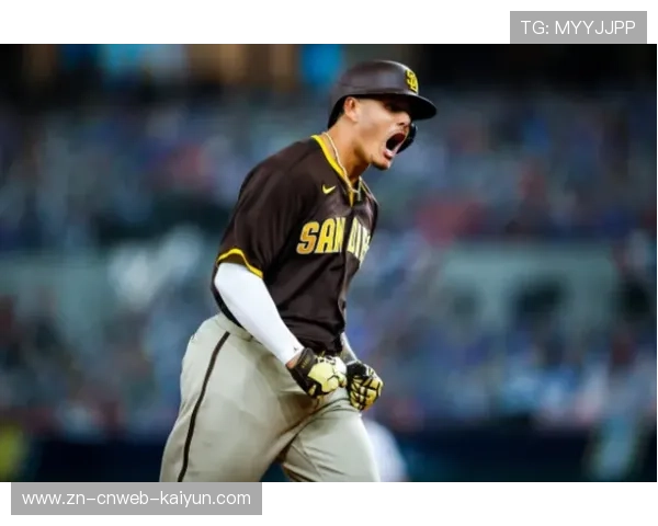 投手酒敏敏轰出两记本垒打，获决赛最有价值球员