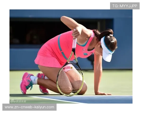 老将Laura Stigger抽筋退赛，山地车生涯转折