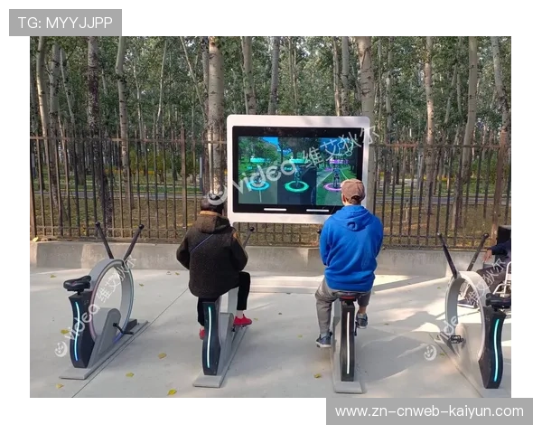 智能缩略图生成技术提升体育内容吸引力