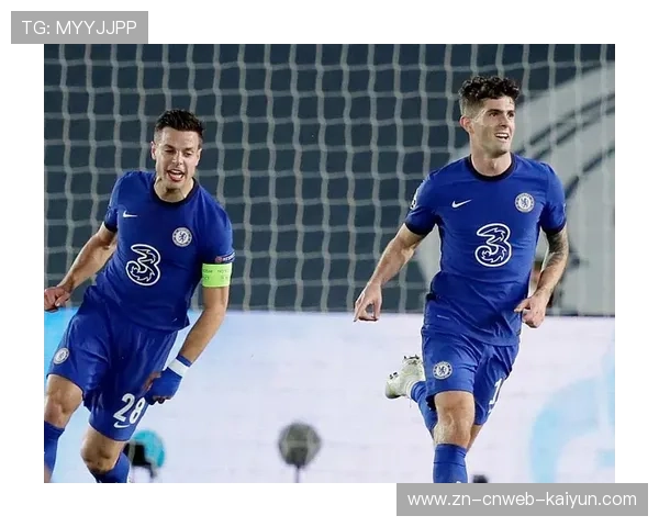 海登海姆福格特头球破门,成保级关键先生