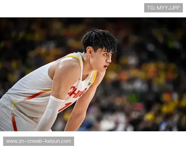 曾凡博伤愈复出闪耀京粤大战，新生代锋线扛起大旗