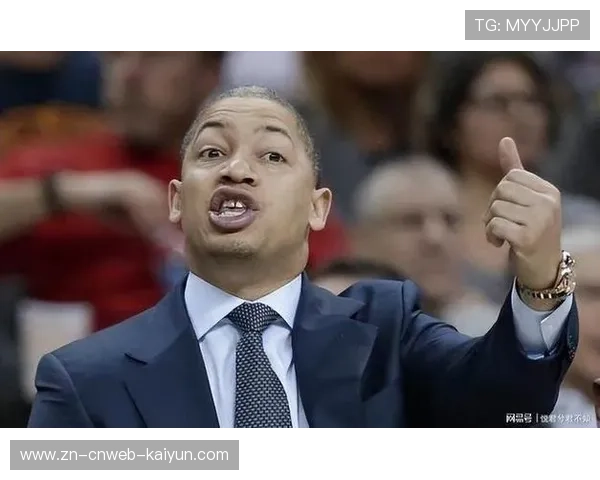 快船近18战15胜,主帅泰伦·卢强调过往战绩已成历史