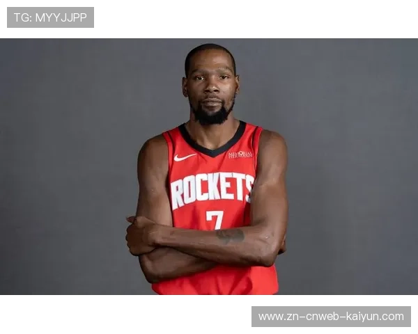 火箭客战步行者获ESPN 71.4%胜率支持，杜兰特轮休申京担纲