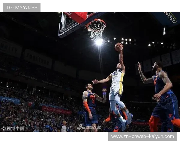 雷霆多名主力缺阵情况下仍保持领先，团队作战展现深度