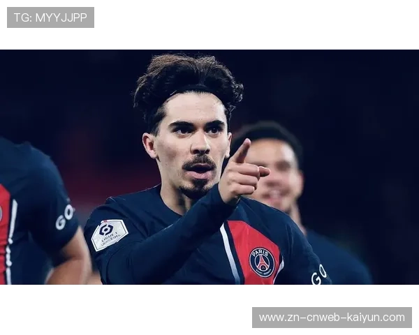 皇马有意维蒂尼亚,交易需球员方推动