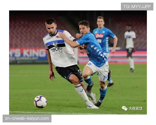 回顾：西班牙高等法院驳回西甲关于将部分比赛移至美国举行的提案始末