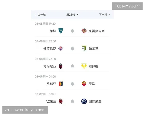 天气预警:米兰城预计有雨,国米对阵曼城比赛或受影响 天气预警:米兰城预计有雨,国米对阵曼城比赛或受影响