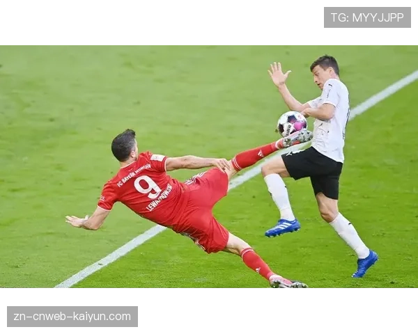 拜仁慕尼黑确认格雷罗今夏离队，葡萄牙国脚结束德甲豪门生涯