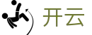 开云在线官网 - kaiyun.com